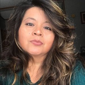 Meet your Posher, Kassandra